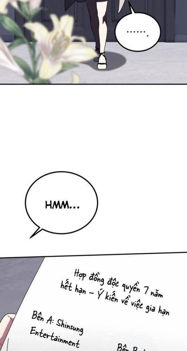 Bé Con Tái Xuất: Hành Trình Thành Vua Tài Phiệt! - Page 25