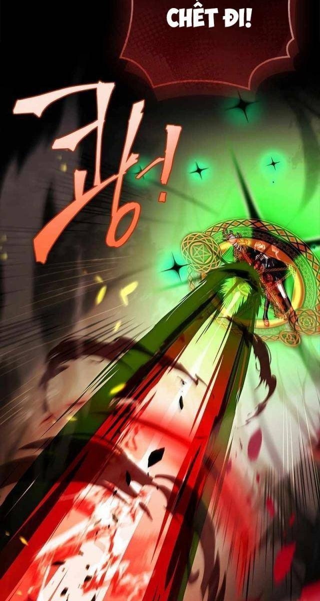 Anh Hùng Huyền Thoại Là Học Viên Danh Dự Của Học Viện - Page 27