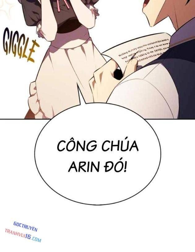 Cậu Nhỏ Nhà Công Tước Là Sát Thủ Hồi Quy - Page 121