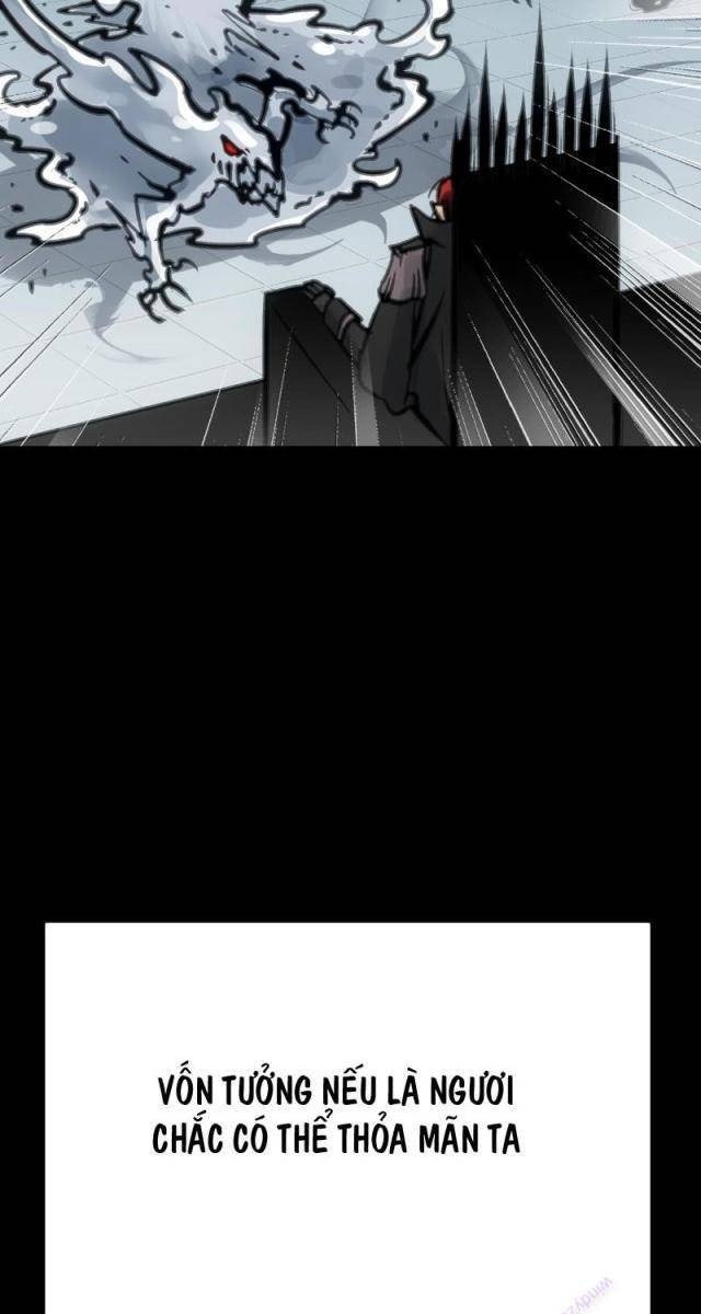 Chí Tử Chí Cường - Page 38