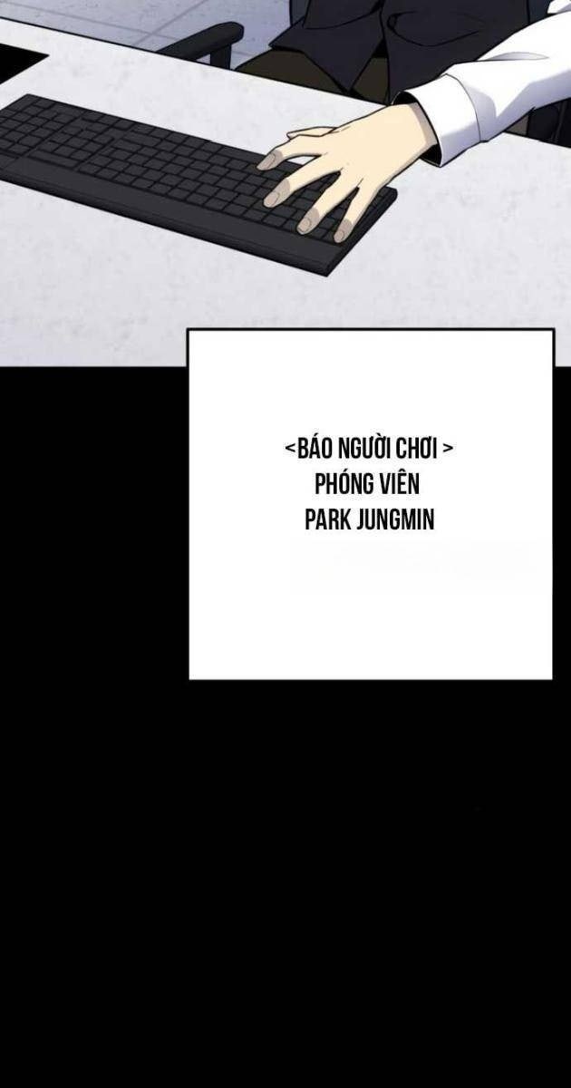 Người Chơi Phàm Thực - Page 83