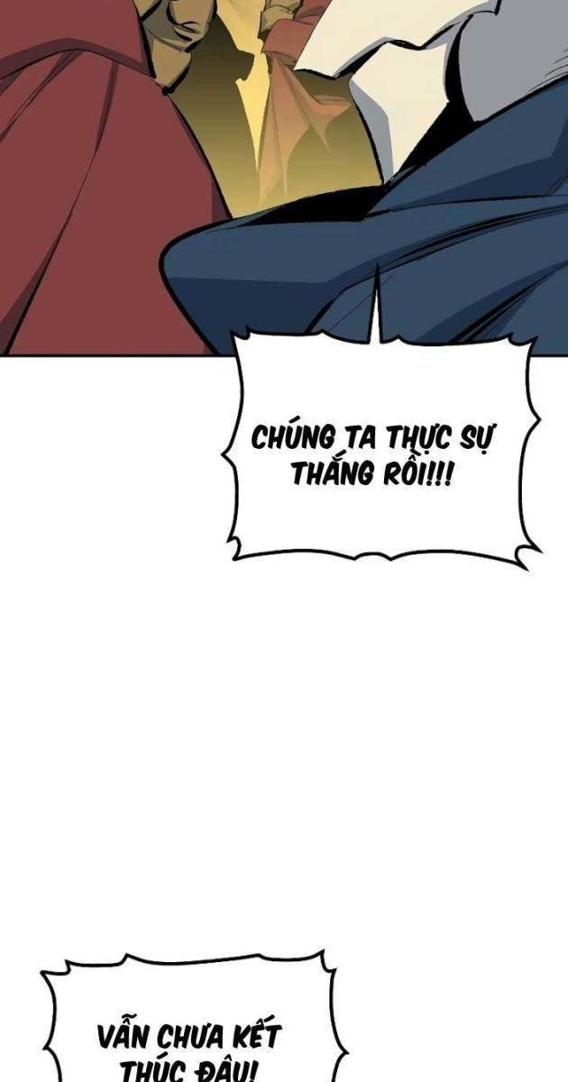 Độc Cô Tử Linh Sư - Page 55