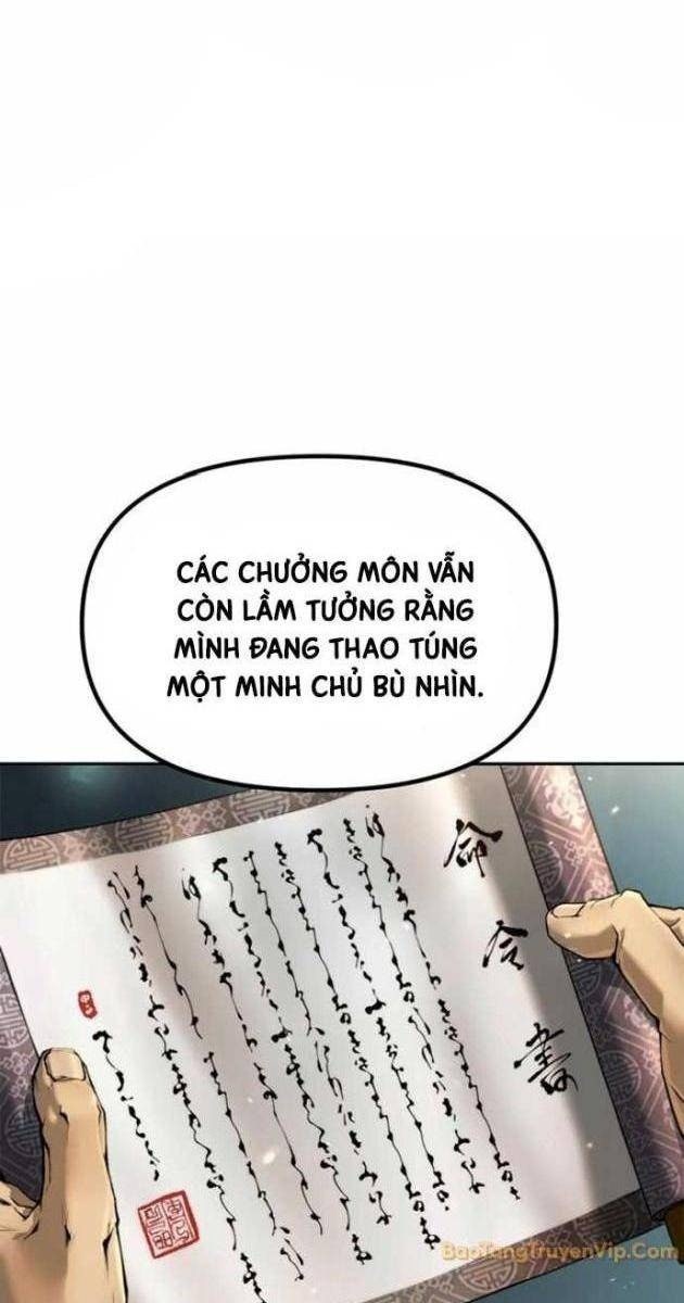 Ma Đạo Luân Hồi Ký - Page 70