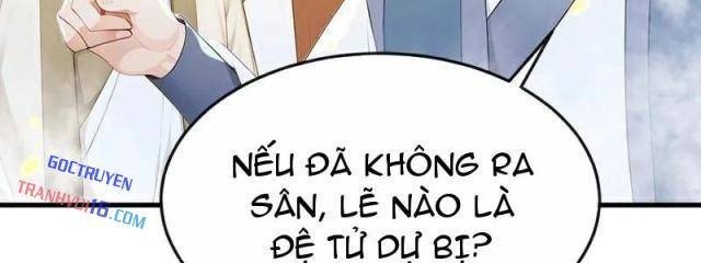 Thập Đại Đế Hoàng Đều Là Đệ Tử Của Ta - Page 12