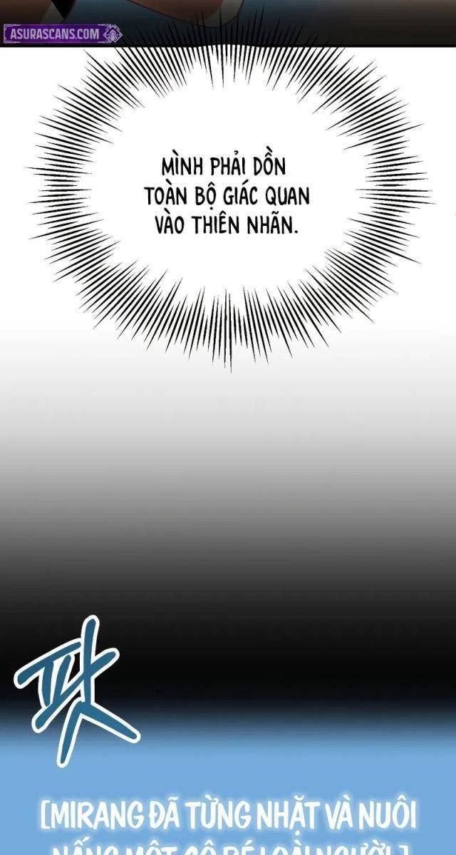 Con Trai Út Của Đại Pháp Sư Lừng Danh - Page 70