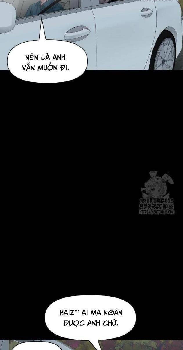 Ngôi Làng Ma Quái - Page 55