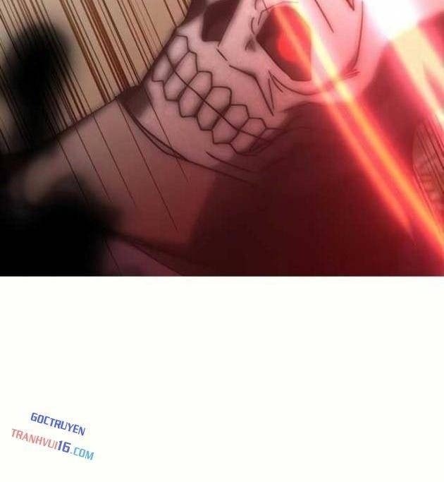 Học Viện Tối Thượng - Page 112