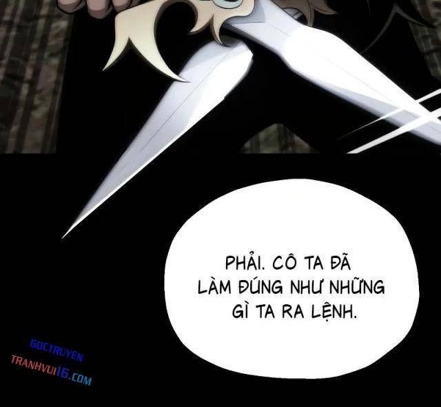 Con Trai Út Của Đại Pháp Sư Lừng Danh - Page 24