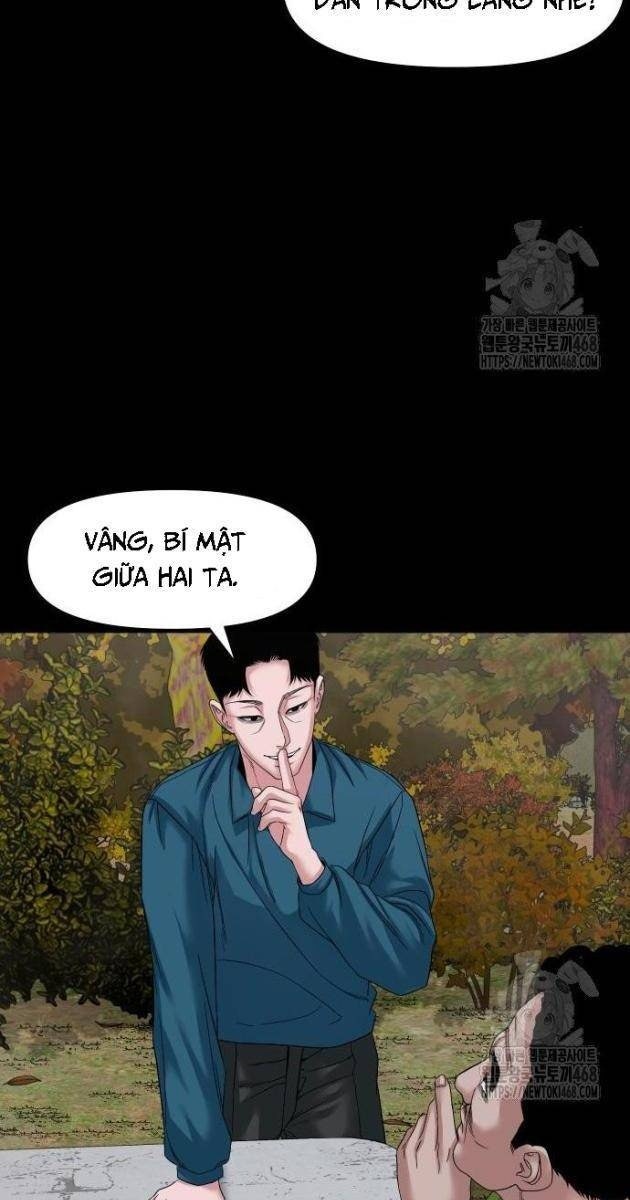 Ngôi Làng Ma Quái - Page 103