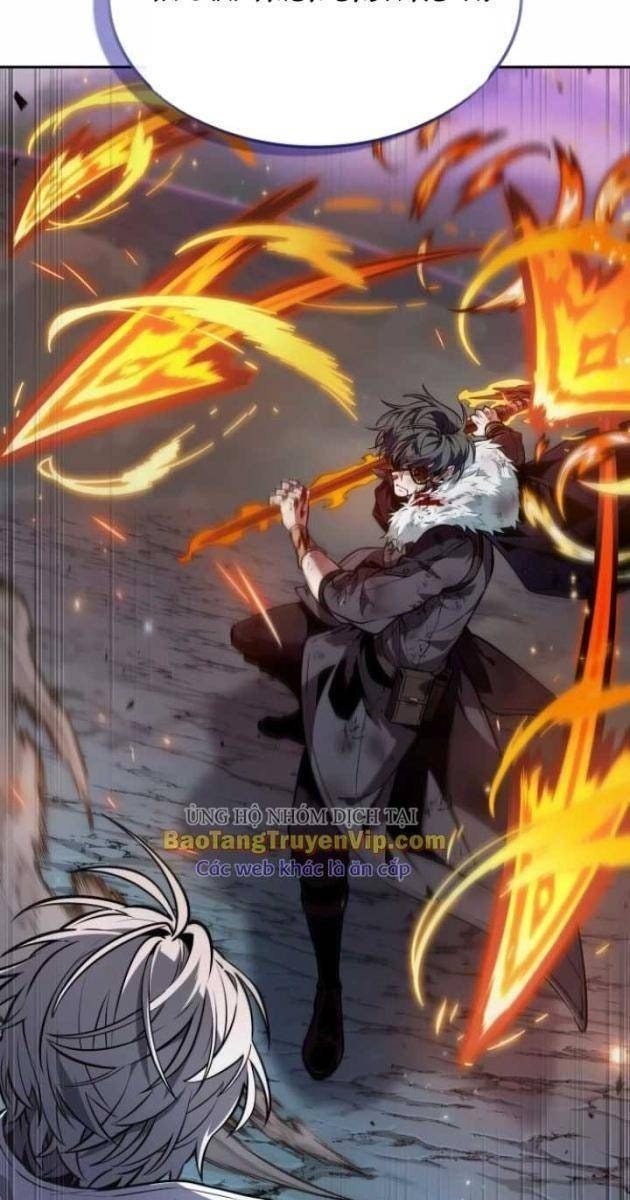 Mạo Hiểm Giả Cuối Cùng - Page 92