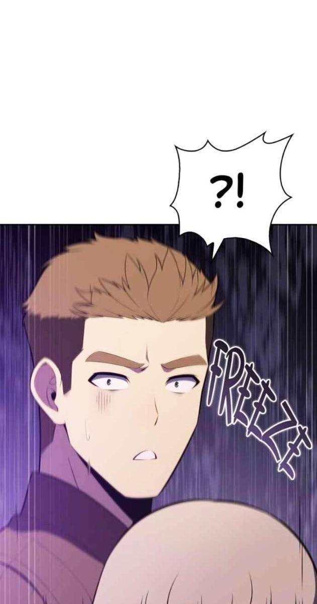 Cậu Nhỏ Nhà Công Tước Là Sát Thủ Hồi Quy - Page 148