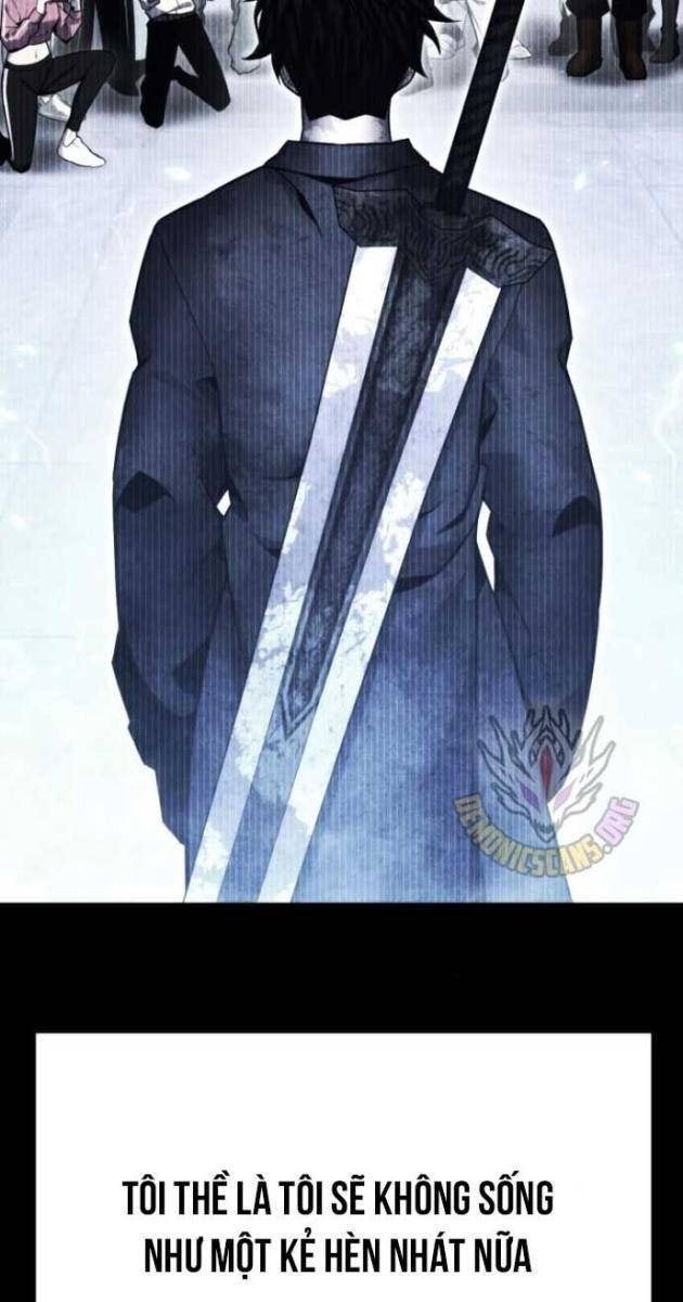 Người Chơi Phàm Thực - Page 74