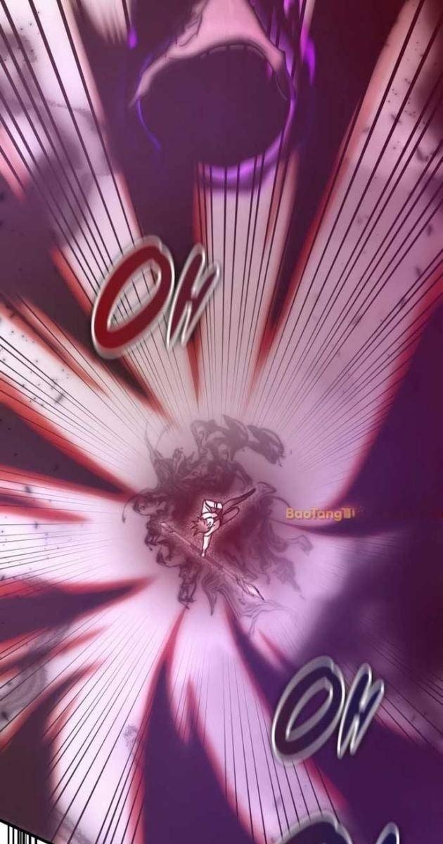 Học Viện Tối Thượng - Page 103