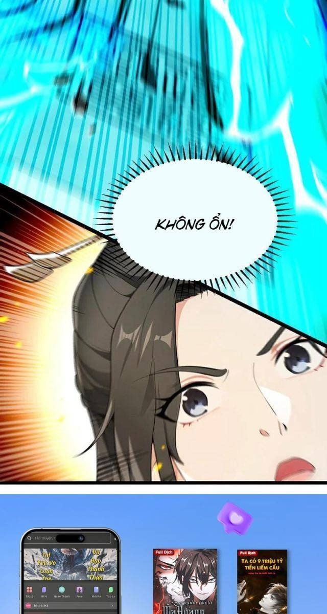 Thập Đại Đế Hoàng Đều Là Đệ Tử Của Ta - Page 75