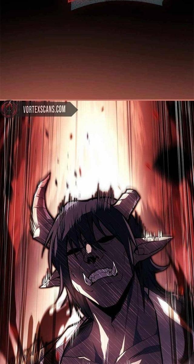 Anh Hùng Huyền Thoại Là Học Viên Danh Dự Của Học Viện - Page 35