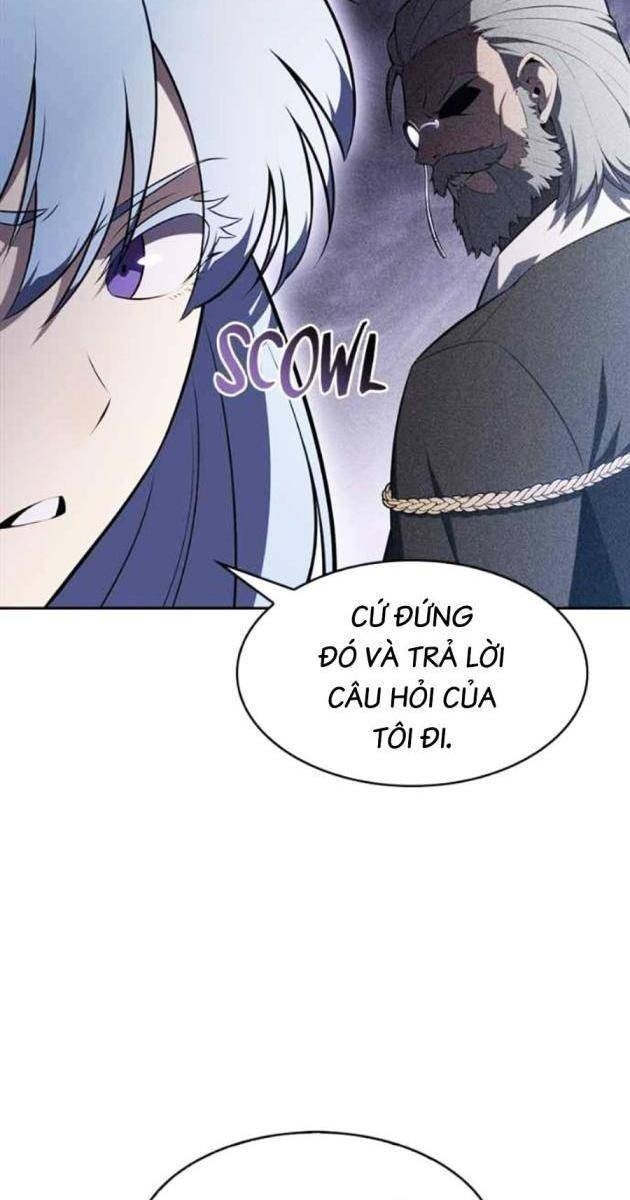 Cậu Nhỏ Nhà Công Tước Là Sát Thủ Hồi Quy - Page 22