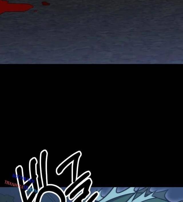 Con Trai Út Của Đại Pháp Sư Lừng Danh - Page 87