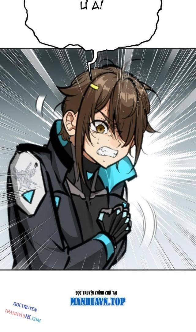 Chí Tử Chí Cường - Page 77