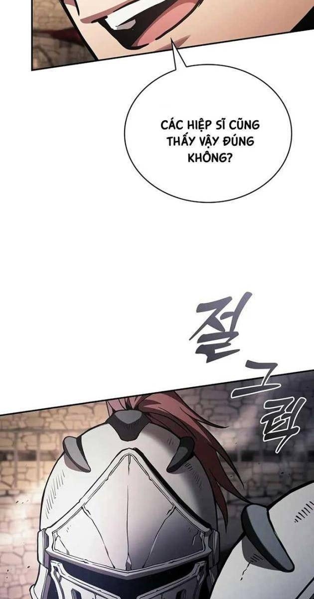 Kiếm Sĩ Thiên Tài Của Học Viện - Page 70