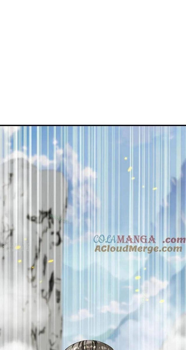 Thập Đại Đế Hoàng Đều Là Đệ Tử Của Ta - Page 21