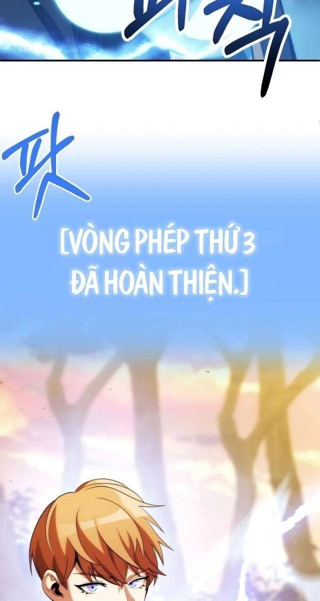 Con Trai Út Của Đại Pháp Sư Lừng Danh - Page 100