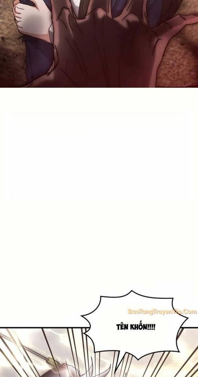 Học Viện Tối Thượng - Page 30