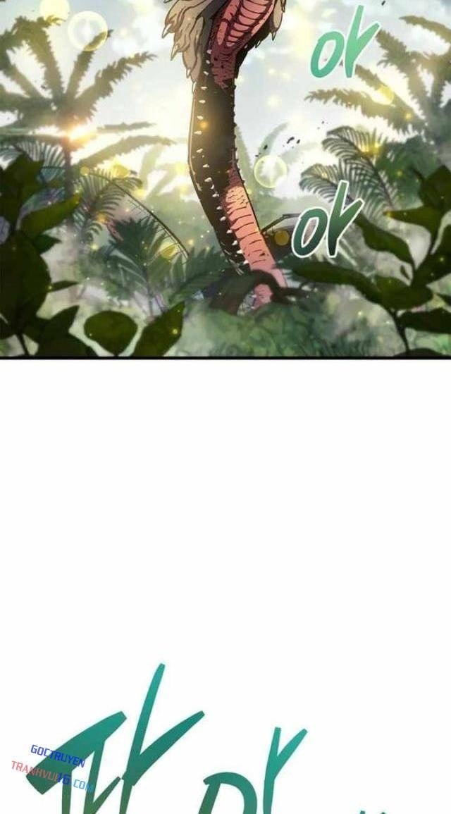 Người Chơi Che Giấu Quá Khứ - Page 15