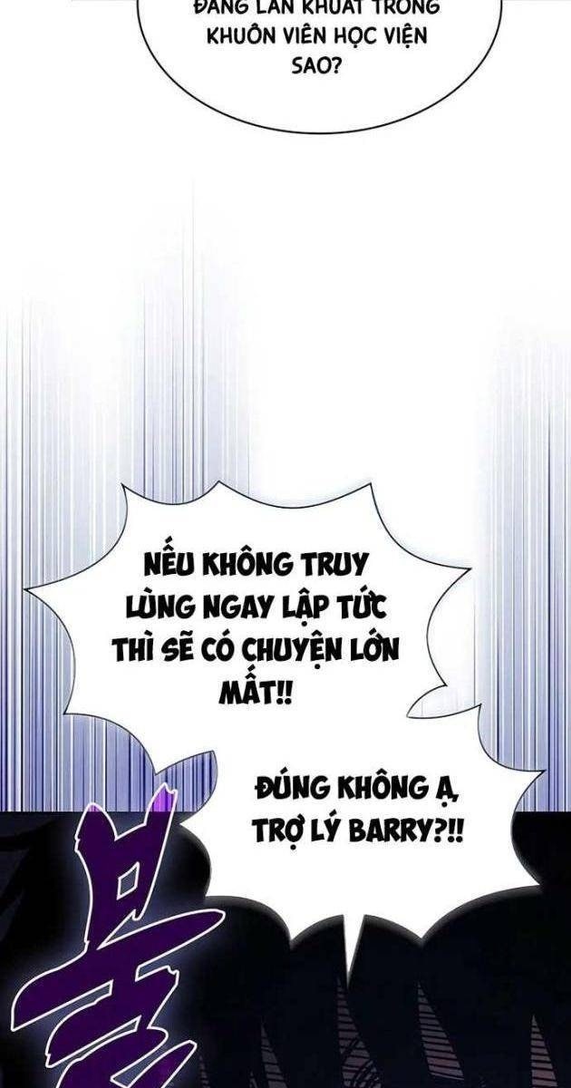 Kiếm Sĩ Thiên Tài Của Học Viện - Page 52