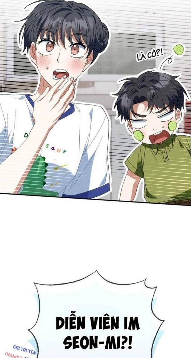 Bé Con Tái Xuất: Hành Trình Thành Vua Tài Phiệt! - Page 78