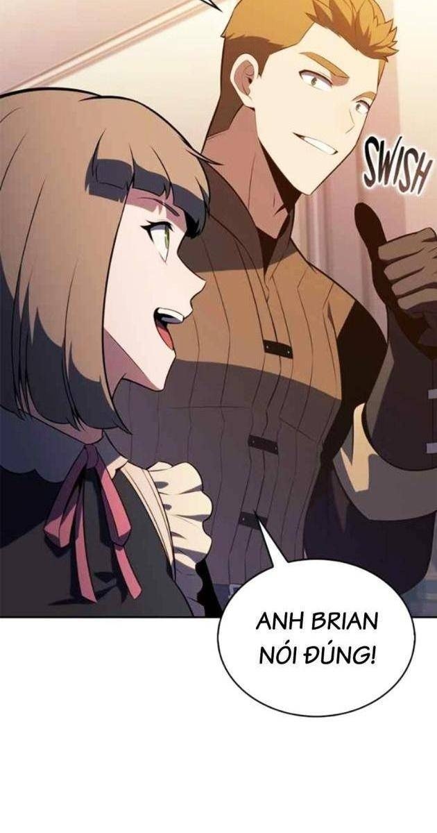 Cậu Nhỏ Nhà Công Tước Là Sát Thủ Hồi Quy - Page 145