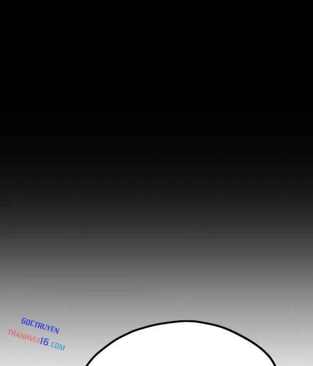 Con Trai Út Của Đại Pháp Sư Lừng Danh - Page 96