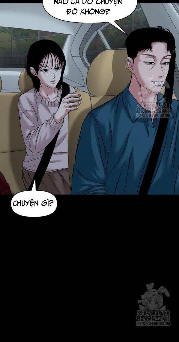 Ngôi Làng Ma Quái - Page 43