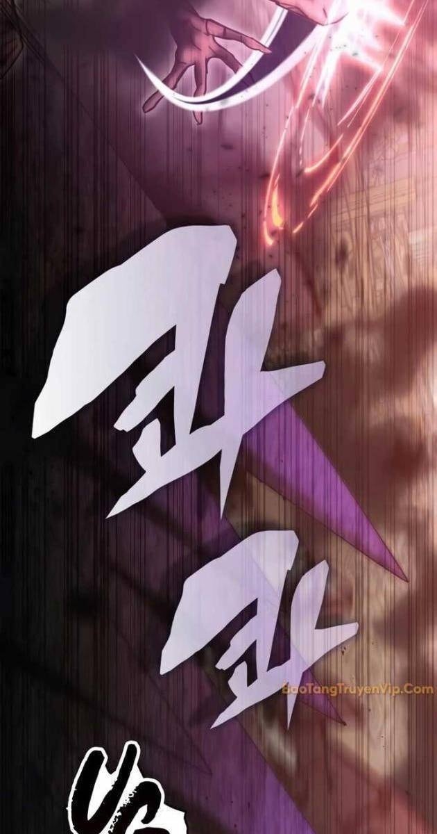 Học Viện Tối Thượng - Page 20