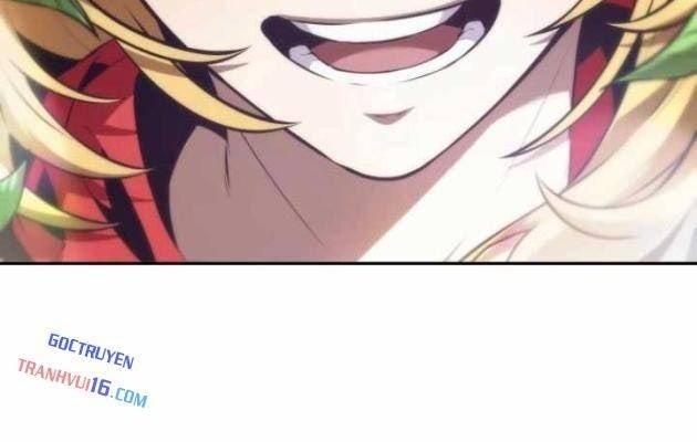 Mạo Hiểm Giả Cuối Cùng - Page 88