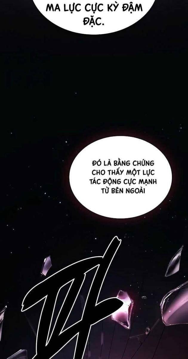 Kiếm Sĩ Thiên Tài Của Học Viện - Page 35