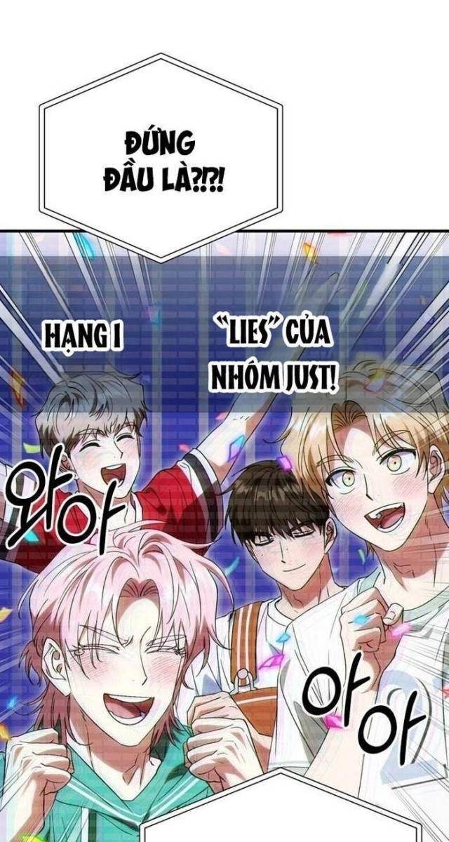 Bé Con Tái Xuất: Hành Trình Thành Vua Tài Phiệt! - Page 57