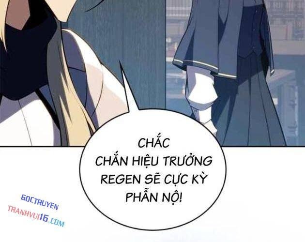 Cậu Nhỏ Nhà Công Tước Là Sát Thủ Hồi Quy - Page 30