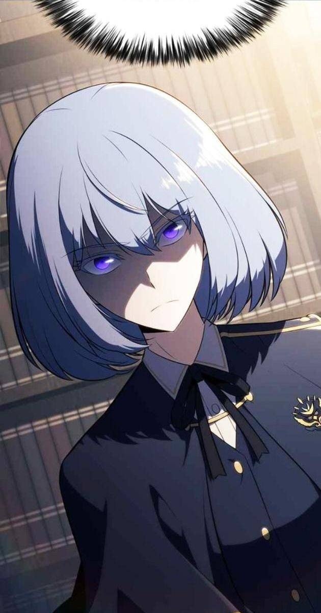 Cậu Nhỏ Nhà Công Tước Là Sát Thủ Hồi Quy - Page 39