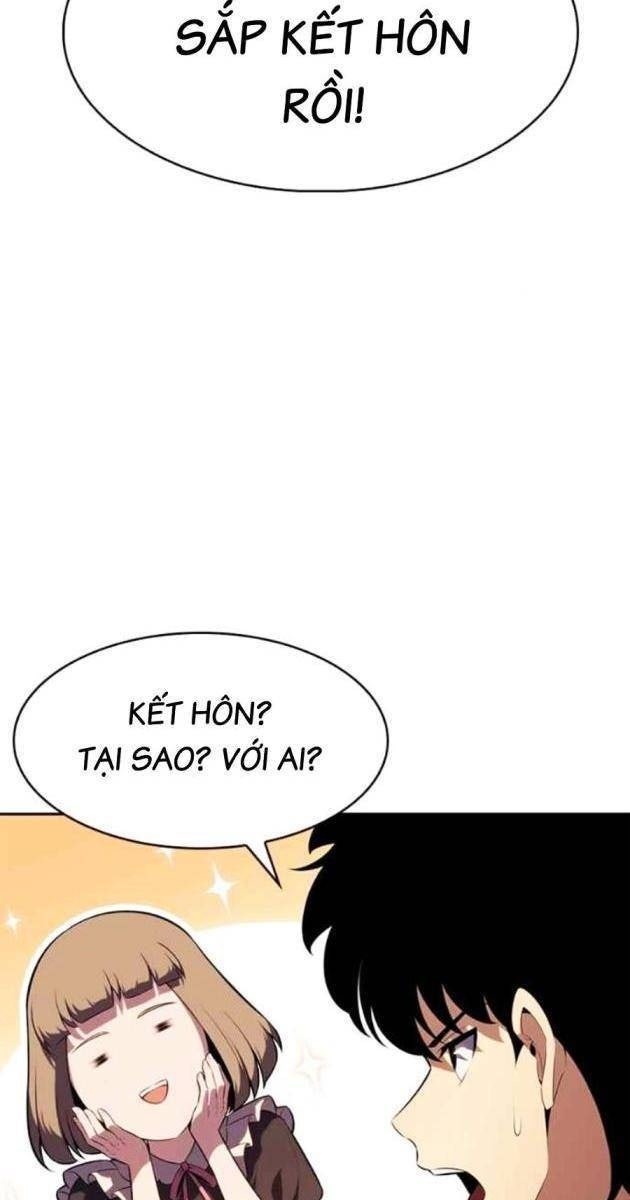 Cậu Nhỏ Nhà Công Tước Là Sát Thủ Hồi Quy - Page 120