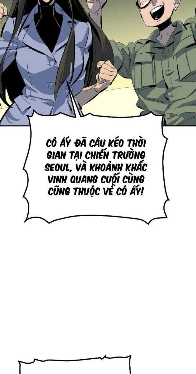 Độc Cô Tử Linh Sư - Page 94