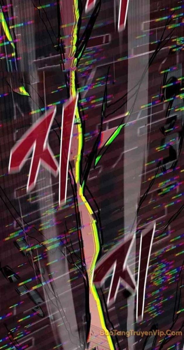 Vô Tình Nhập Học - Page 18