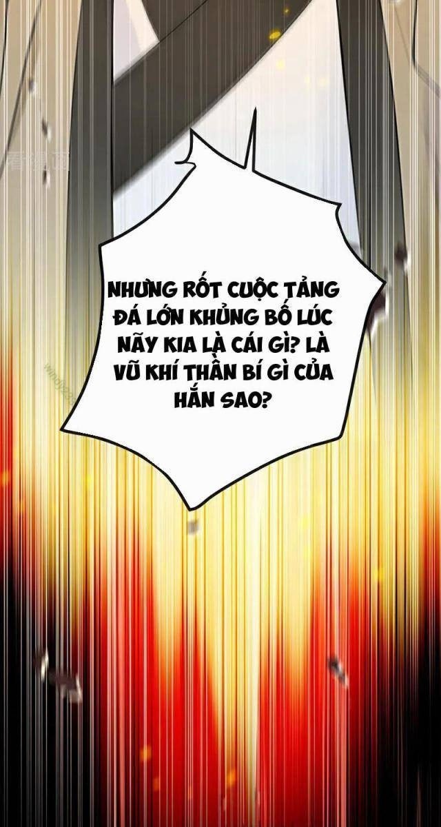 Thập Đại Đế Hoàng Đều Là Đệ Tử Của Ta - Page 67