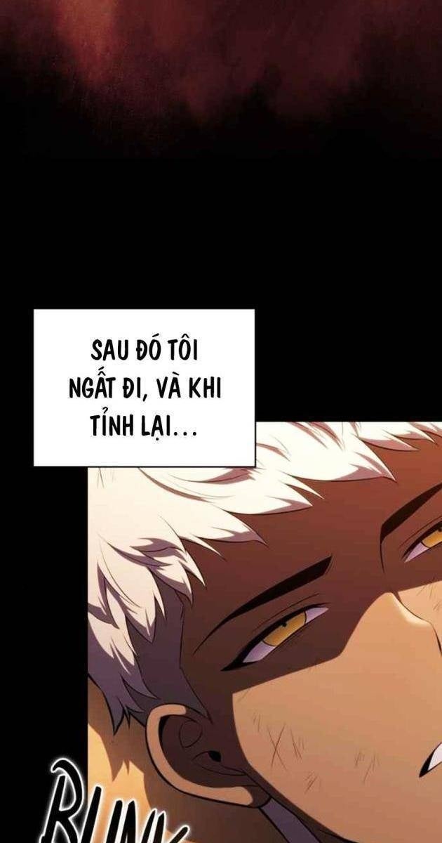 Cậu Nhỏ Nhà Công Tước Là Sát Thủ Hồi Quy - Page 76