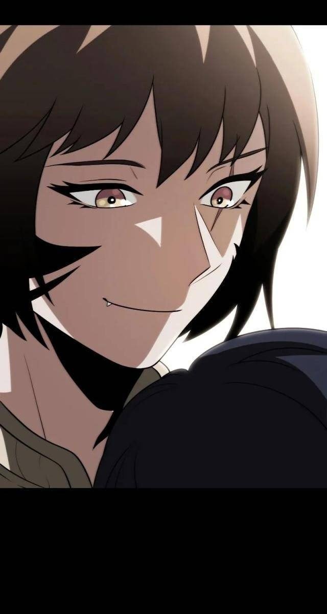 Con Trai Út Của Đại Pháp Sư Lừng Danh - Page 80