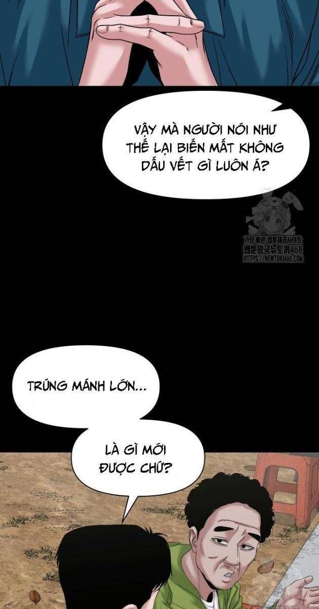 Ngôi Làng Ma Quái - Page 90