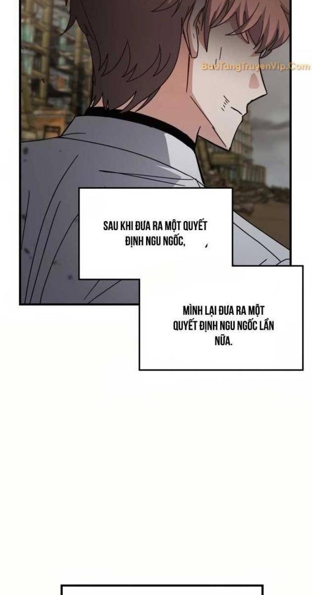 Học Viện Tối Thượng - Page 171