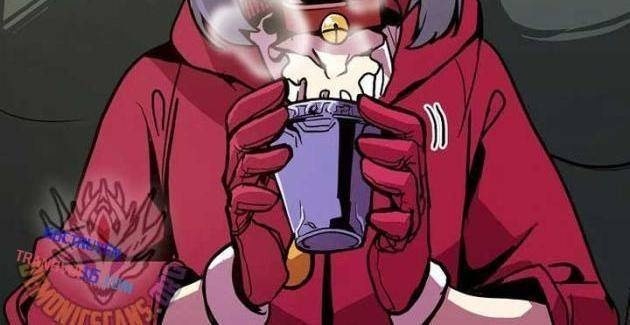 Hồi Quy Vô Giá Trị - Page 28