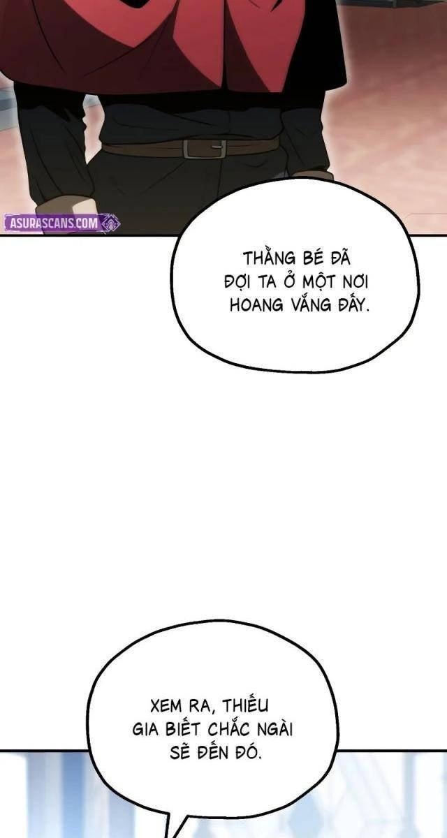 Con Trai Út Của Đại Pháp Sư Lừng Danh - Page 19