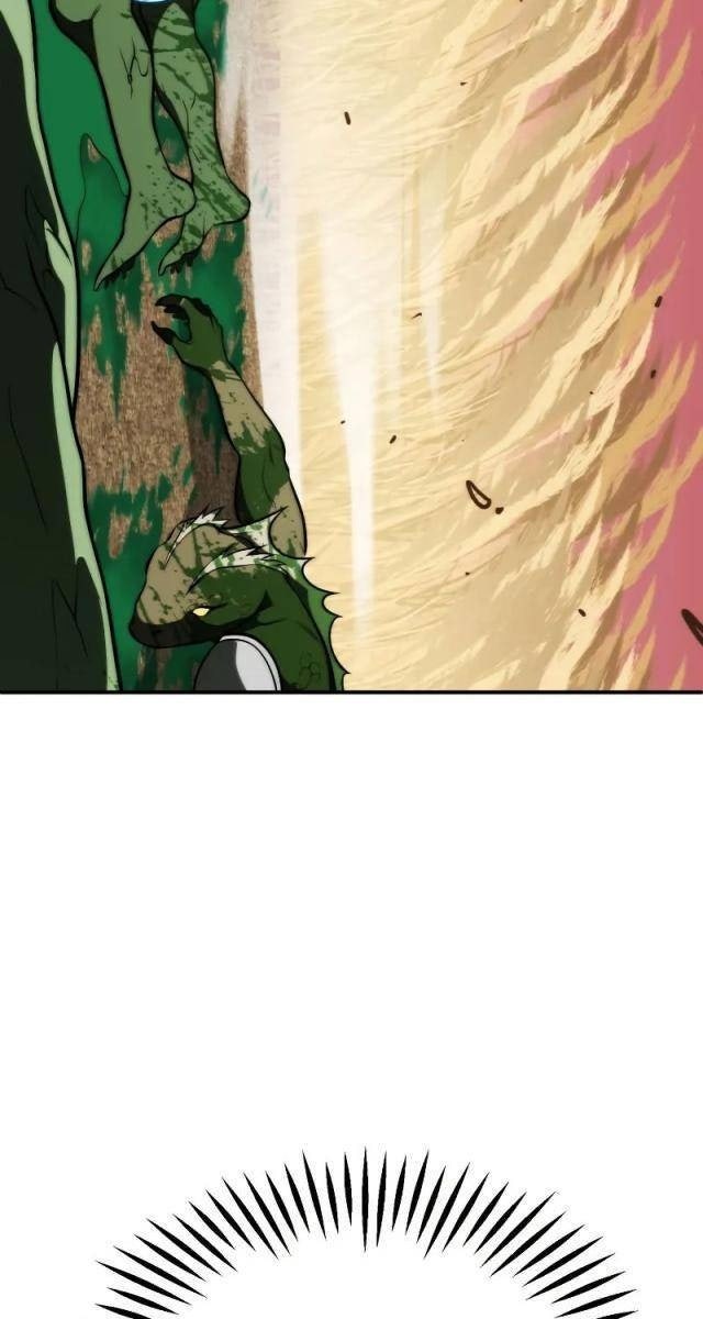 Con Trai Út Của Đại Pháp Sư Lừng Danh - Page 55