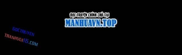 Chí Tử Chí Cường - Page 27